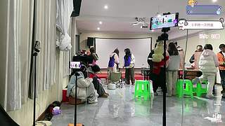 【非常757】小猪宝宝复活！