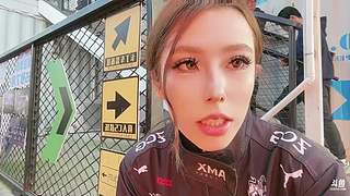 西双版纳我来啦