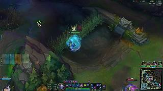 试试新网络 12736941