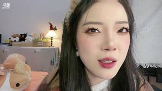 蜡笔小咪的成长日记