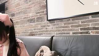 05妹妹&nbsp;有趣趣趣趣的蛋挞大王