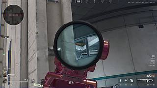 上号帮做任务帮补收藏室 12753345