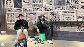 直播间禁止打美女