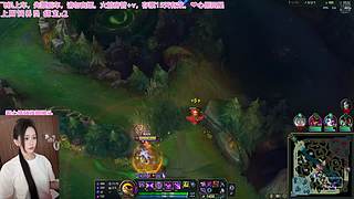 ❤️艾欧尼亚：有车位喔~