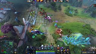 NO: 每天都想交代的直播间