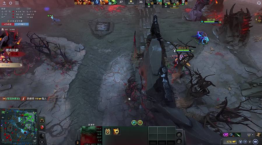 NO: 每天都想交代的直播间