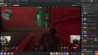 一起养鱼吗？萌新，勿喷，易破防