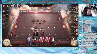 【血墨】PVE全能大师！