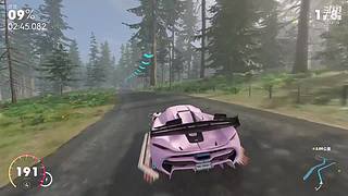 大叔带你打游戏呀