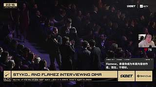 一点多颁奖典礼开了随时切！！！