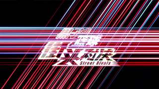 靠腰~你别方才该睡，你什么么由于这个而哭着脸