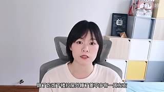 回归玩家随便逛逛