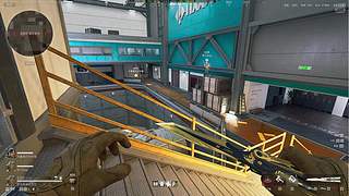 业余大坝全装猛猛干