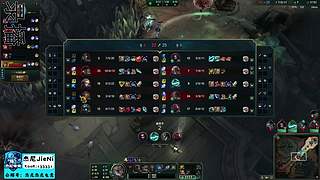 杰尼电竞开业大吉！