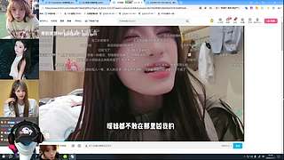 祝大家新年新气象，鸿运当头