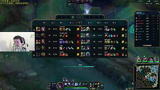 工作，今日钻石相见！