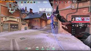 涂鸦酱:娱乐时间