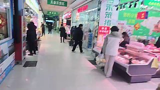 #查询 查询肥享值，双倍肥享值冲冲冲！