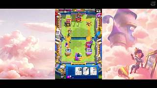 矿工的缘于这个事