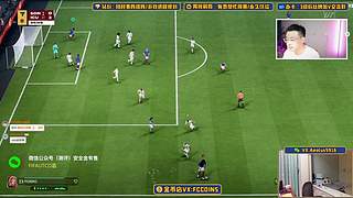 时空扭曲周赛，丹特怎么样？！