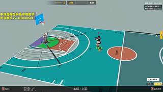 每天玩至少3小时 寻好队友一起尽兴玩耍