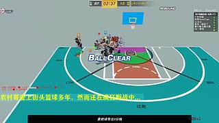 每天玩至少3小时 寻好队友一起尽兴玩耍