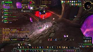 时光~~为了联盟