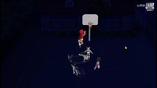 灌篮高手铝牌讲师