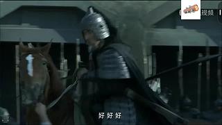 【弹幕天团】三国