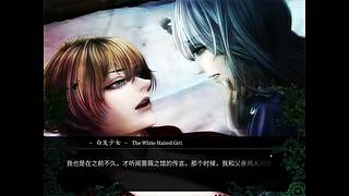 河狸谷之光之克兰围城