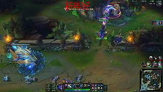 奇怪的辅助  扫码帮冲黑铁