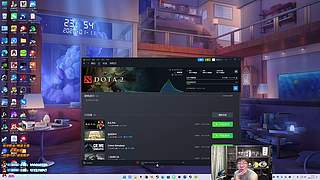 兰林汉：双倍（一元粉丝牌）海克斯乱斗！