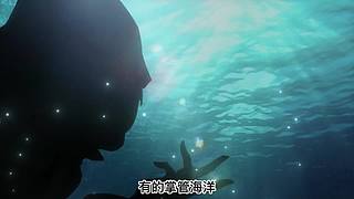 晚上也播不了了，明天再播～