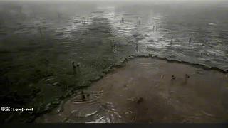 电影级画质，睡眠直播。~