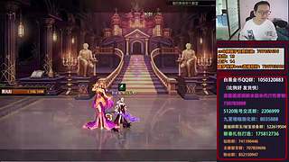 英雄狄瑞吉！节日礼包！