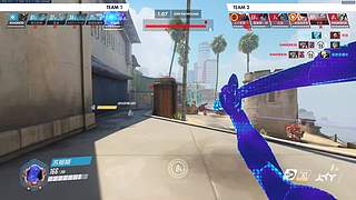 放松放松打打游戏