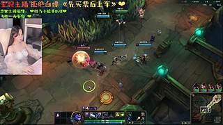 夏沫沫：有位子