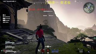 深渊任务探图新版本冲鸭~！