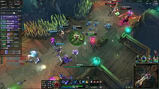 康复训练！！ 5363217