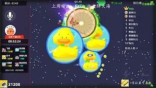 【天花板免费教方法！！！】