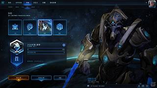 被暴捶，谁也打不过