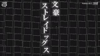 专业救人，从未失误