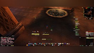 拷贝猫：首周金色次周灰色的人