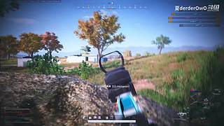 【鼠鼠的自我修养】3X3-部门-跑刀