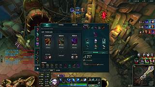 回来了 什么都别问~