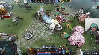 新的一年请多指教  7546