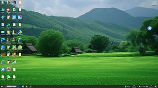 新赛季开冲 7623818