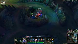 美好的奋斗生活