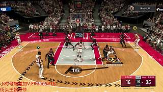 新的一年大家都发达！！