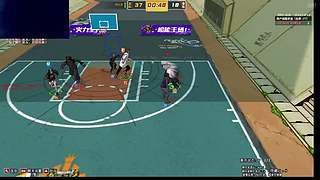 aI丶宝的直播间